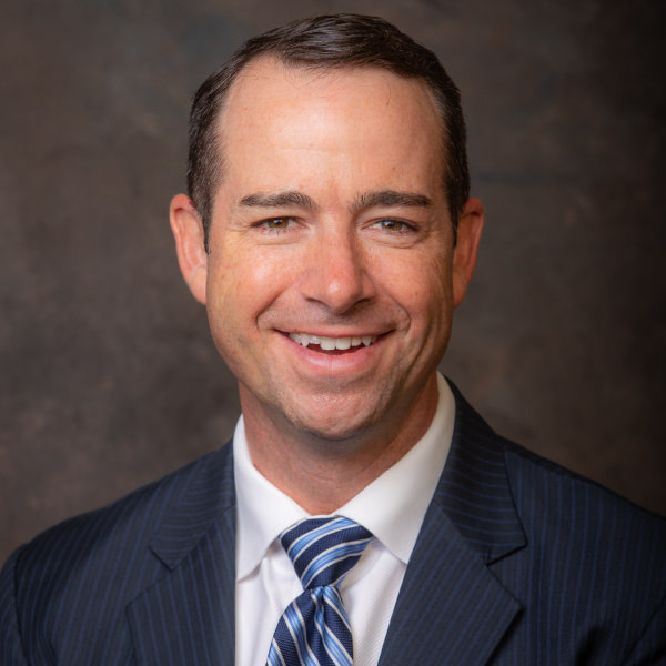 Kevin Casey, MD