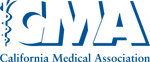 California Medical Association