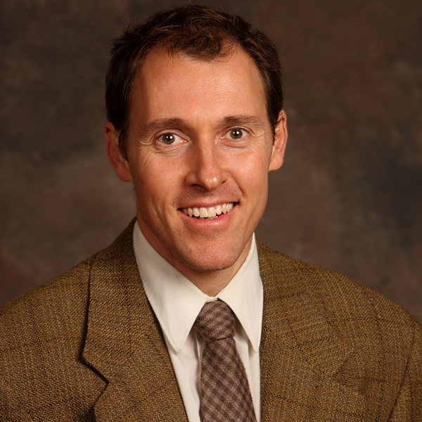 Phil Delio, MD