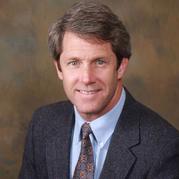 Douglas Murphy, MD